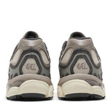 ASICS Gel-NYC Oatmeal Obsidian Grey