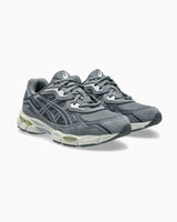 ASICS Gel-NYC Steel Grey Carrier Grey