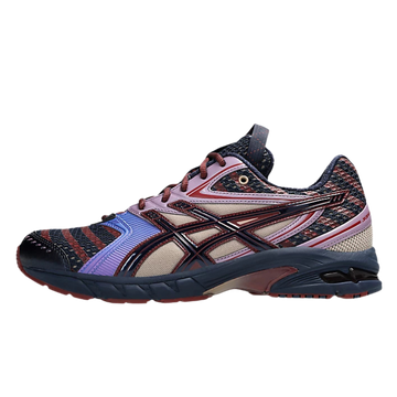 ASICS UB9-S Gel-DS 14 'Purple Oxide' 1203A606-400