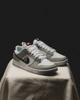 Nike Dunk Low Lottery