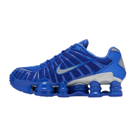Nike Shox TL Hyper Royal