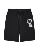 HEART SHORTS