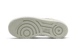 Nike Air Force 1 Low Next Nature Coconut Milk