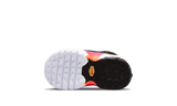 Nike Air Max Plus Black Kumquat Baby (TD)