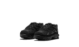 Nike Air Max Plus PS Black Child (PS)