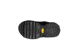 Nike Air Max Plus PS Black Child (PS)