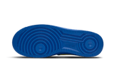 Nike Air Force 1 Low Ambush Game Royal