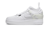 Nike Air Force 1 Low Undercover White