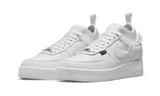 Nike Air Force 1 Low Undercover Bianco