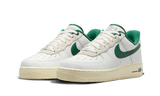 Nike Air Force 1 Low '07 Gorge Green