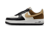 Nike Air Force 1 Low ‘07 Mocha