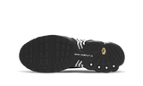 Nike Air Max Plus 3 Black White