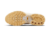 Nike Air Max Plus PRM Sanddrift