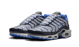 Nike Air Max Plus SE Social FC