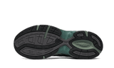 ASICS Gel 1130 Slate Grey