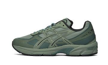 ASICS Gel 1130 Grigio Ardesia