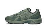 ASICS Gel 1130 Slate Grey