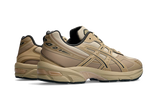 ASICS Gel 1130 Wood Crepe