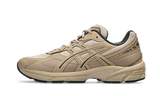 ASICS Gel 1130 Wood Crepe