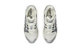 Asics Gel-Nimbus 9 Crema Nero
