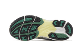 ASICS Gel-Kayano 14 Bianco Argento Puro Grigio Ardesia Salvia