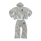 Sweden Tracksuit