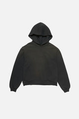 ACNE | Hoodie