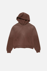 ACNE | Hoodie