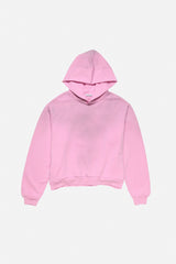 ACNE | Felpa con cappuccio