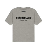 ESS SUMMER SET