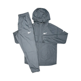 Streetwear Essential – Miler Tracksuit front view
