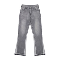 Denim svasato Dep