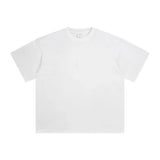 OCEAN EASE - OUTFIT