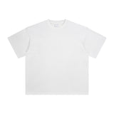 BASIC CLEAN - OUTFIT