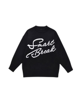 BREAK - Sweater
