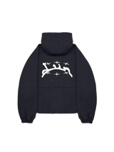 Sava - Windbreaker