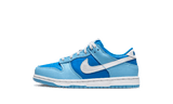 Nike Dunk Low Argon Child (PS)