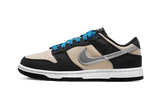 Nike Dunk Low Starry Laces