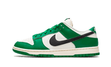 Nike Dunk Low SE Lottery Green Pale Ivory