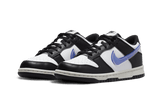 Nike Dunk Low Next Nature TPU Swoosh