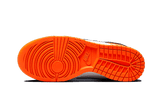 Nike Dunk Low Patent Halloween