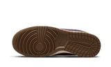 Nike Dunk Low Retro PRM Mars Stone