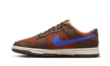 Nike Dunk Low Retro PRM Mars Stone