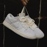 Dunk Low Phantom