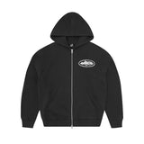 Crtz Zip Up