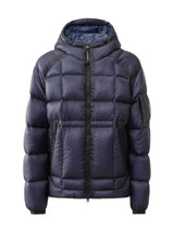 Company Jacket