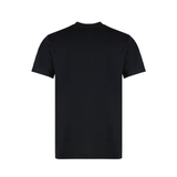 Chequered T-shirt