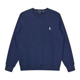 RL - Sweater