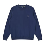 RL - Sweater