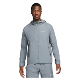 Miler Tracksuit